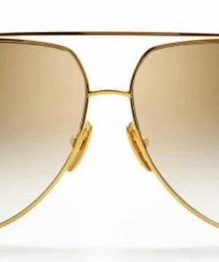 Dita Eyewear DITA (TALON)