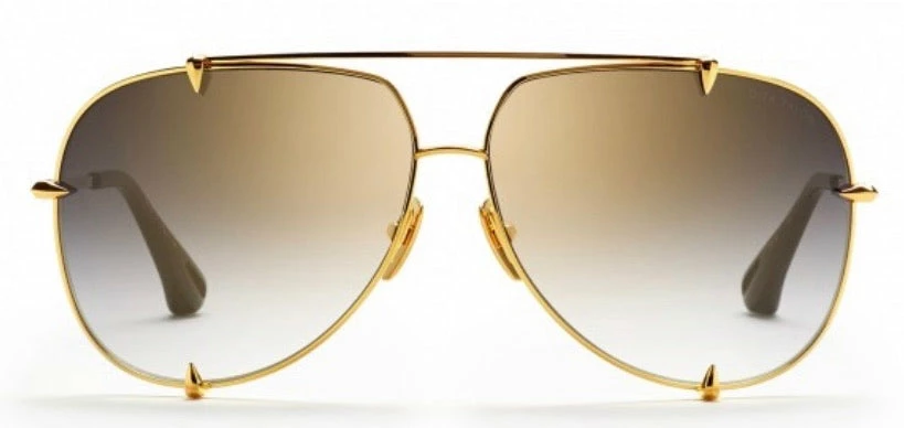 Dita Eyewear DITA (TALON) 3 Dita Eyewear DITA (TALON)