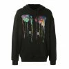Haculla (black/multi Hac Eyes Hoodie) New Arrivals