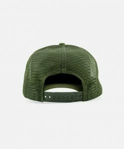 John Hatter& CO John Hatter & Co (olive “winner Don’t Make Excuses Hat) 8 John Hatter& CO John Hatter & Co (olive “winner Don’t Make Excuses Hat)