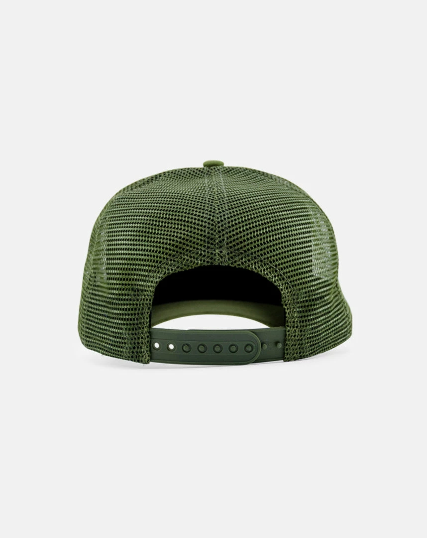 John Hatter& CO John Hatter & Co (olive “winner Don’t Make Excuses Hat) 5 John Hatter& CO John Hatter & Co (olive “winner Don’t Make Excuses Hat)