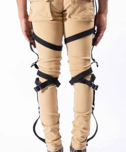 SERENEDE Serenade (kaki Awaken Achilles Jean)