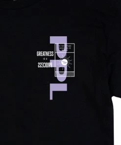 Planes (black Crewneck T-shirts) New Arrivals