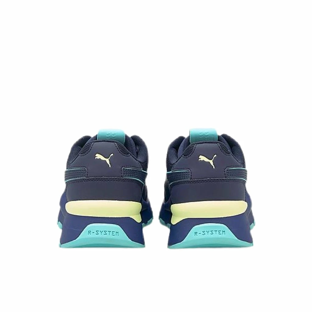 Puma (Rs Core Peacoat Angle Blue Sneaker) New Arrivals 4 Puma (Rs Core Peacoat Angle Blue Sneaker) New Arrivals