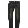 New Arrivals Purple Brand (black One Year Jean)