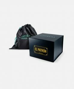 John Hatter& CO John Hatter & Co (black El Patron Hat) New Arrivals 9 John Hatter& CO John Hatter & Co (black El Patron Hat) New Arrivals