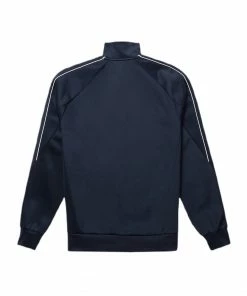 Planes (navy Pfl Jacket)