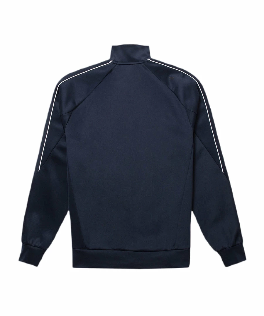 Planes (navy Pfl Jacket) 4 Planes (navy Pfl Jacket)