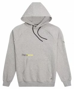 Planes (Grey T.W.I.Y Runway Hoodie) New Arrivals