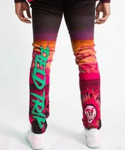 Sugarhill Sugar Hill (ignite “field Trip Jean) New Arrivals