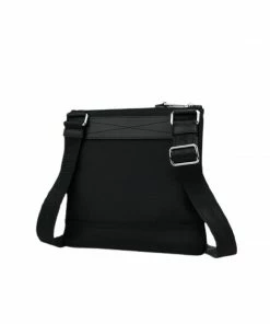Moschino (black Couture Shoulder Bag) New Arrivals