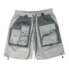 New Arrivals Eptm (sage Trailblazer Short)