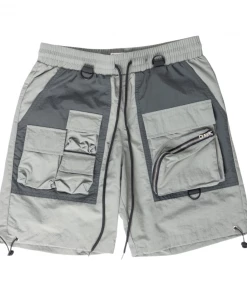 New Arrivals Eptm (sage Trailblazer Short)