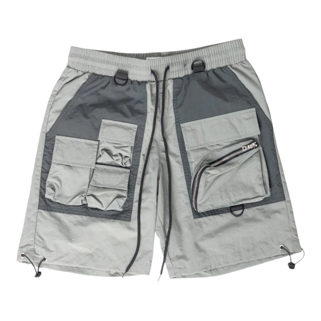 New Arrivals Eptm (sage Trailblazer Short) 3 New Arrivals Eptm (sage Trailblazer Short)