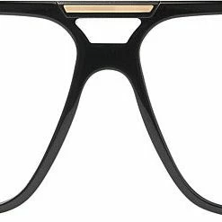 CAZAL (6022) New Arrivals