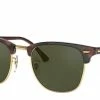 Rayban Ray-ban (green Classic Rb 3016)
