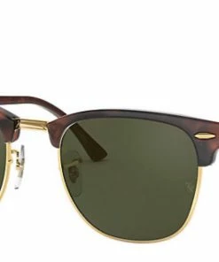 Rayban Ray-ban (green Classic Rb 3016)