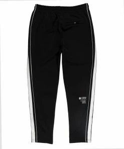 Planes (black/white PFL Pant)