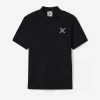 Kenzo (black/white Sport Little X Polo)
