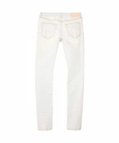 Purple Brand (superlight Indigo Blowout Jean) New Arrivals