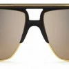 Dita Eyewear Dita (mach Four)
