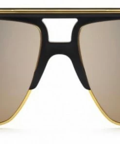 Dita Eyewear Dita (mach Four)