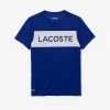Lacoste (kids T-shirt) New Arrivals