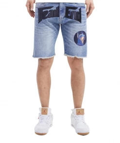 Roku Studio (blue / Black “dead End Short) 7 Roku Studio (blue / Black “dead End Short)