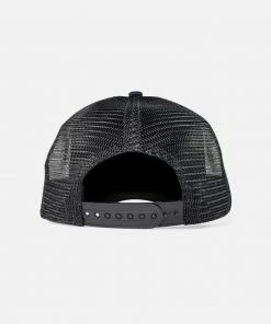 John Hatter& CO John Hatter & Co (black “you Had Me At Hello Hat ) New Arrivals