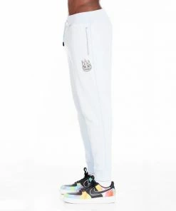 Cult Of Individuality (sky Jogger Pant)