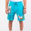 Sugarhill Sugar Hill (aqua Anguish Short ) New Arrivals