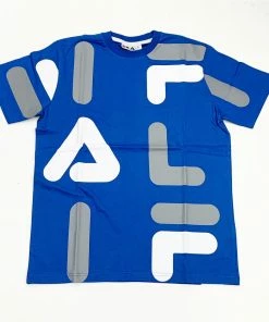 Fila T-shirt