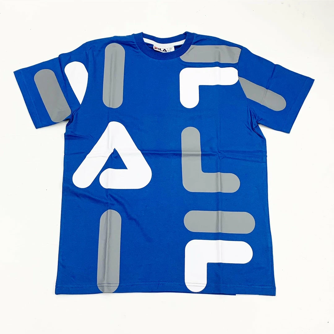 Fila T-shirt 3 Fila T-shirt