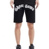 New Arrivals Roku Studio (black Ghost Town Short)