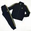 Puma (black/mult Track Set) New Arrivals