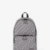 Kenzo (white/black “kenzo Repeat Backpack) New Arrivals