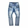 New Arrivals Elite Denim (kids Light Blue Pacific Jean)