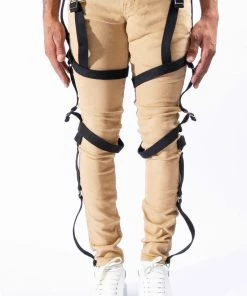 SERENEDE Serenade (kaki Awaken Achilles Jean)