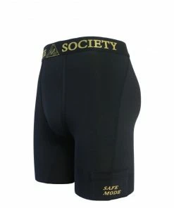 PRIVILEGE SOCIETY (Duo Double Pack Plain BOXERS) 7 PRIVILEGE SOCIETY (Duo Double Pack Plain BOXERS)