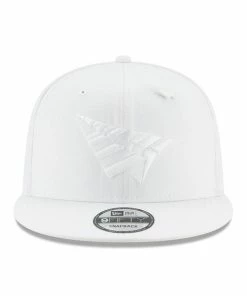 Planes (white Snapback)