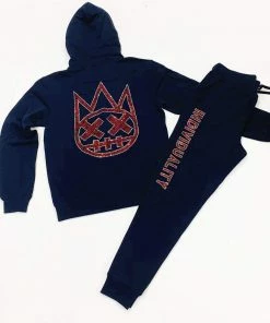 Cult Of Individuality