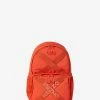 Kenzo (orange Kenzo Sport Backpack)