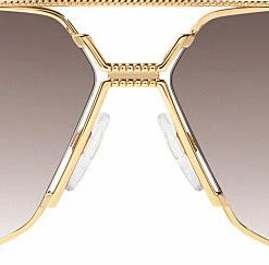 New Arrivals Cazal (968)