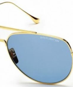 Dita Eyewear Dita (flight.004 Polarized) New Arrivals