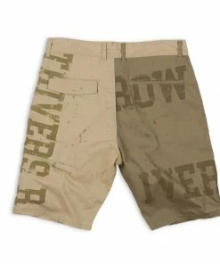New Arrivals Strivers Row (khaki “strivers Short )