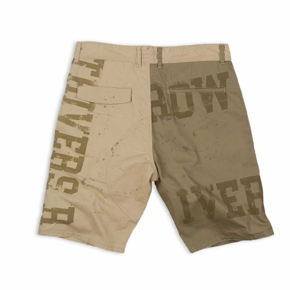 New Arrivals Strivers Row (khaki “strivers Short ) 4 New Arrivals Strivers Row (khaki “strivers Short )