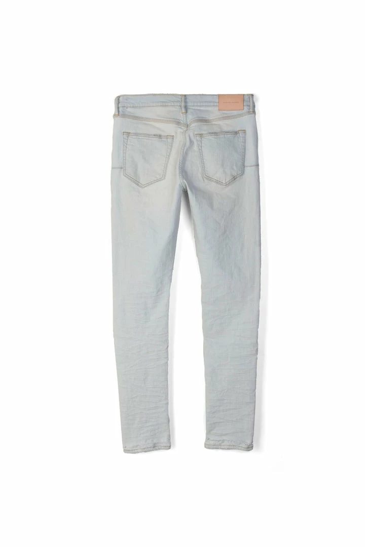 New Arrivals Purple Brand (superlight Indigo Distress Jean) 4 New Arrivals Purple Brand (superlight Indigo Distress Jean)