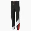 Puma (black/red/white Jogger Pant) New Arrivals 1 Puma (black/red/white Jogger Pant) New Arrivals