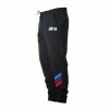 New Arrivals Dro Clothing (black “dro Imports Jogger Pant )