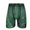 PRIVILEGE SOCIETY (Matrix BOXERS) New Arrivals